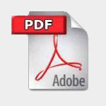 download the pdf